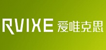 愛(ài)唯克思